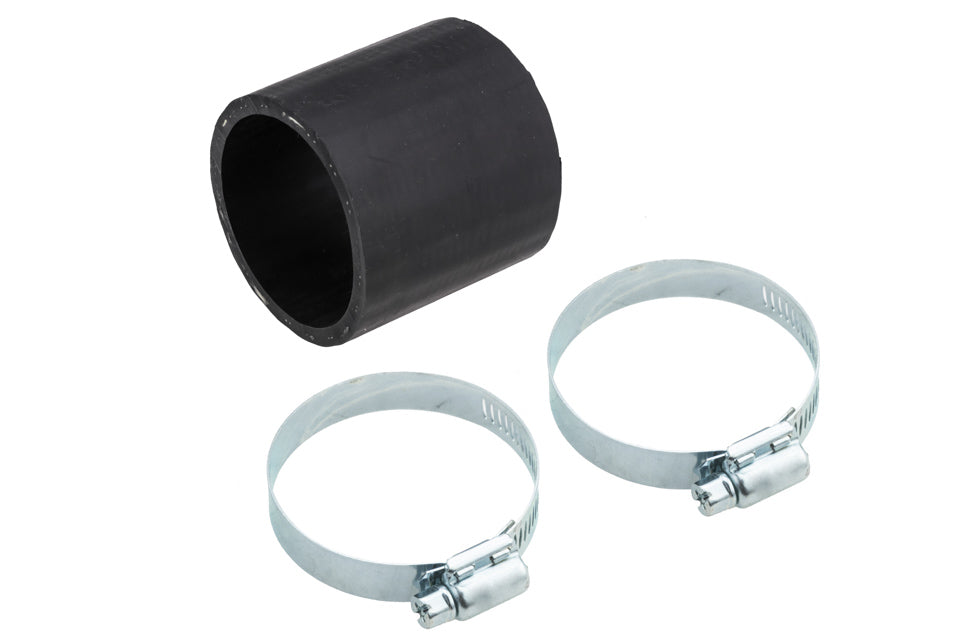 Tuyau d'admission, filtre à air NTY: GPP-FR-048 OEM F2GZ6F073F
