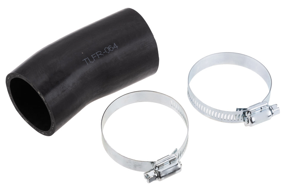 Tuyau d'admission, filtre à air OEM 2584513