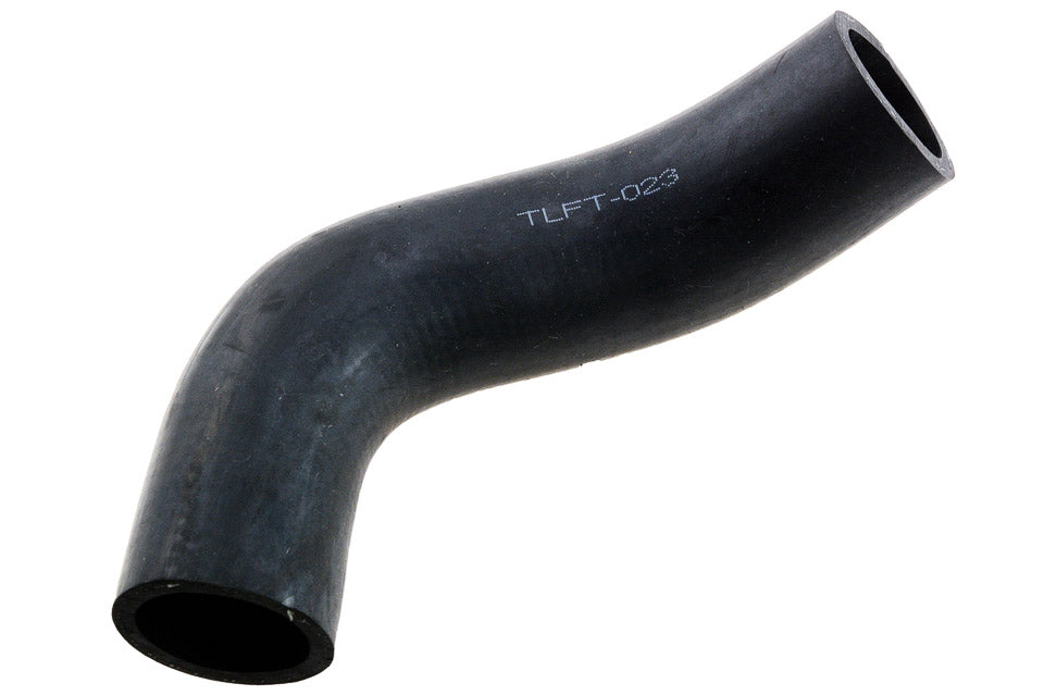 Tuyau d'admission, filtre à air OEM 51780736