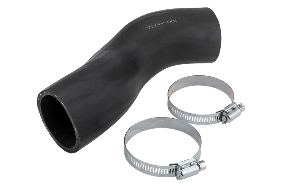 Air Hose OEM 282742A120