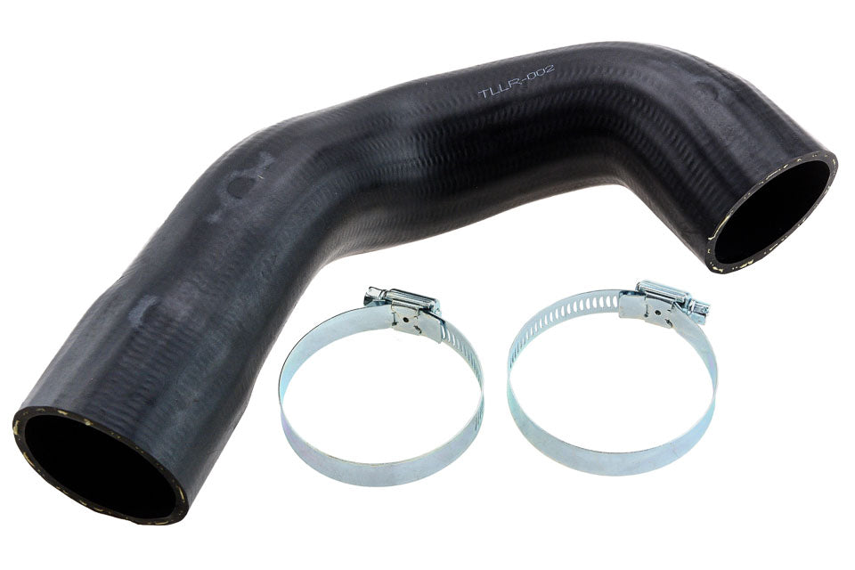 Ansaugschlauch, Luftfilter OEM LR076845