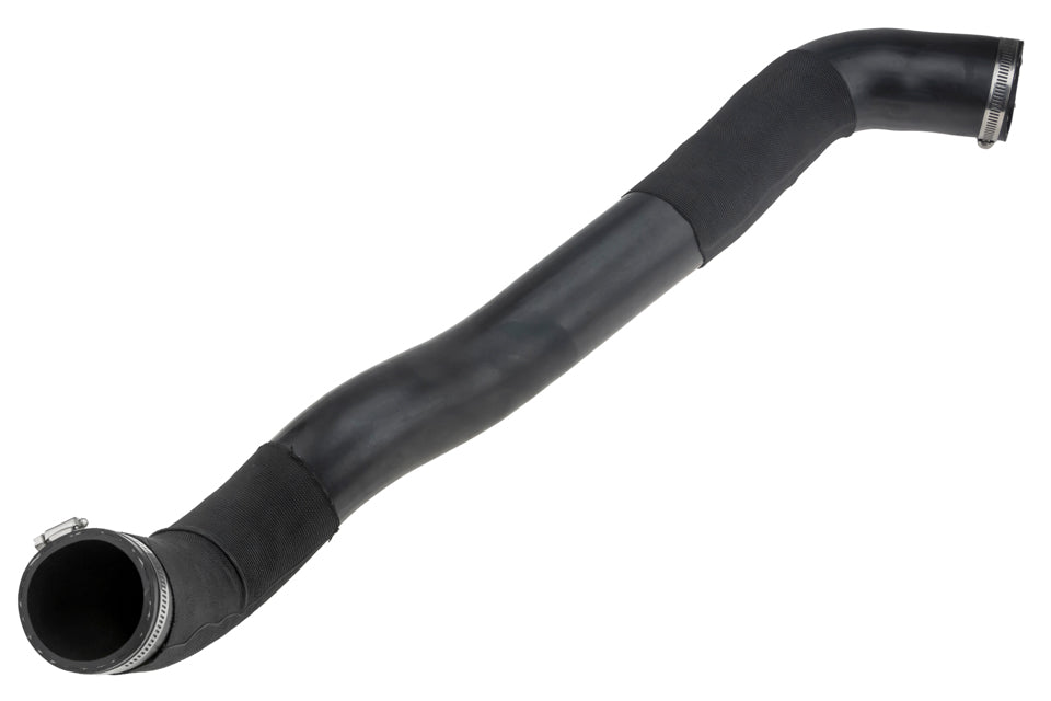 Aanzuigslang, luchtfilter OEM PNH500025