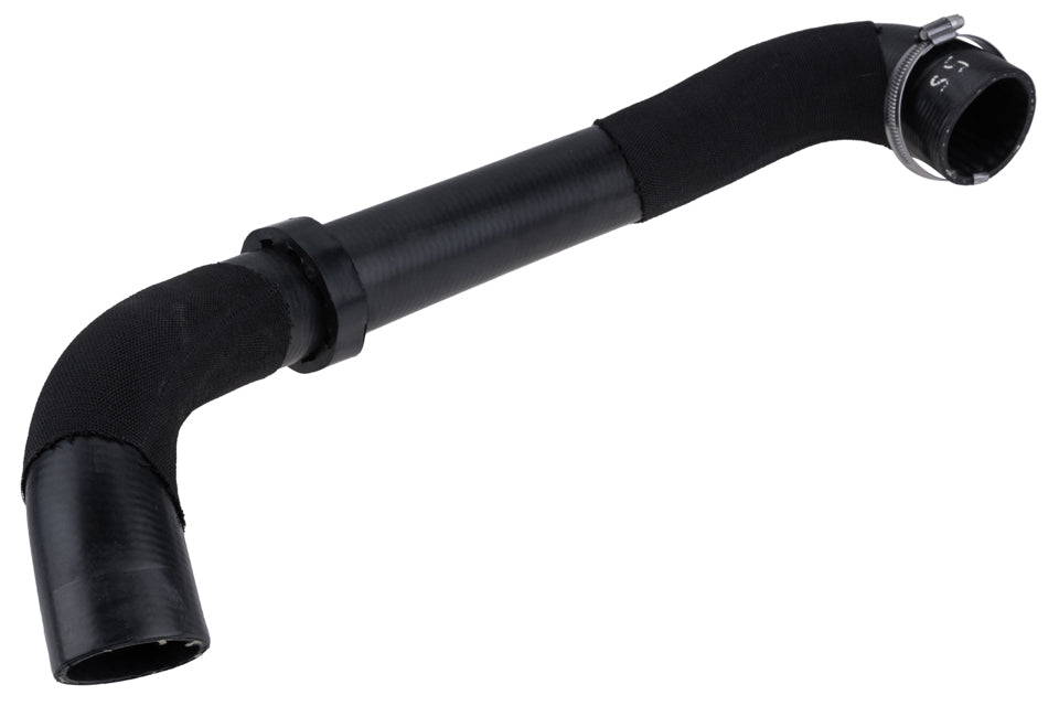 Aanzuigslang, luchtfilter OEM LR088290