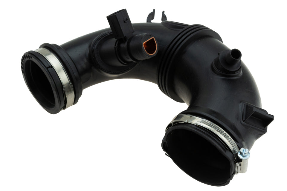 Air Hose OEM 2740900029