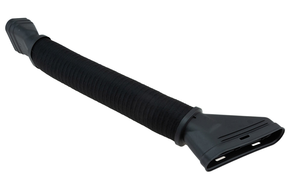 Aanzuigslang, luchtfilter OEM A6420948797