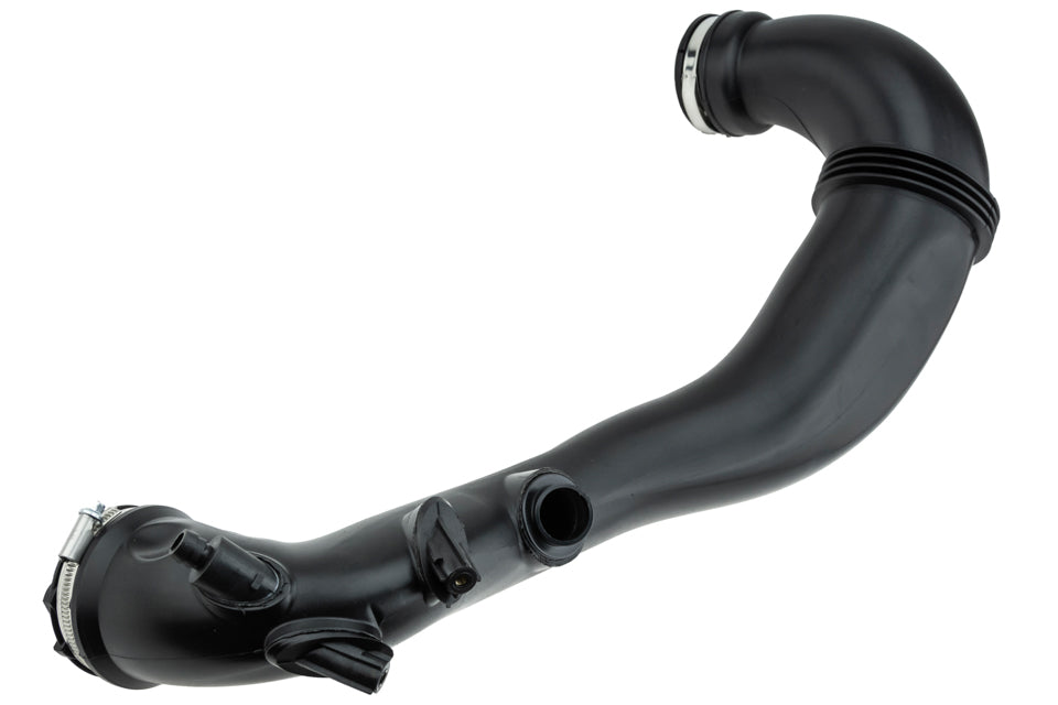 Air Hose OEM 2740900429