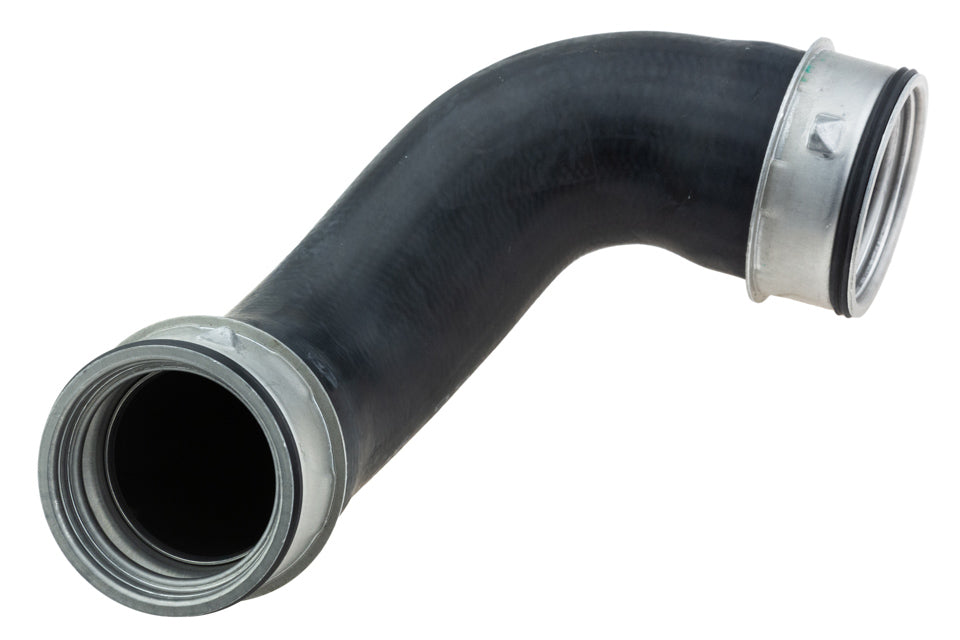 Air Hose OEM 2035282882