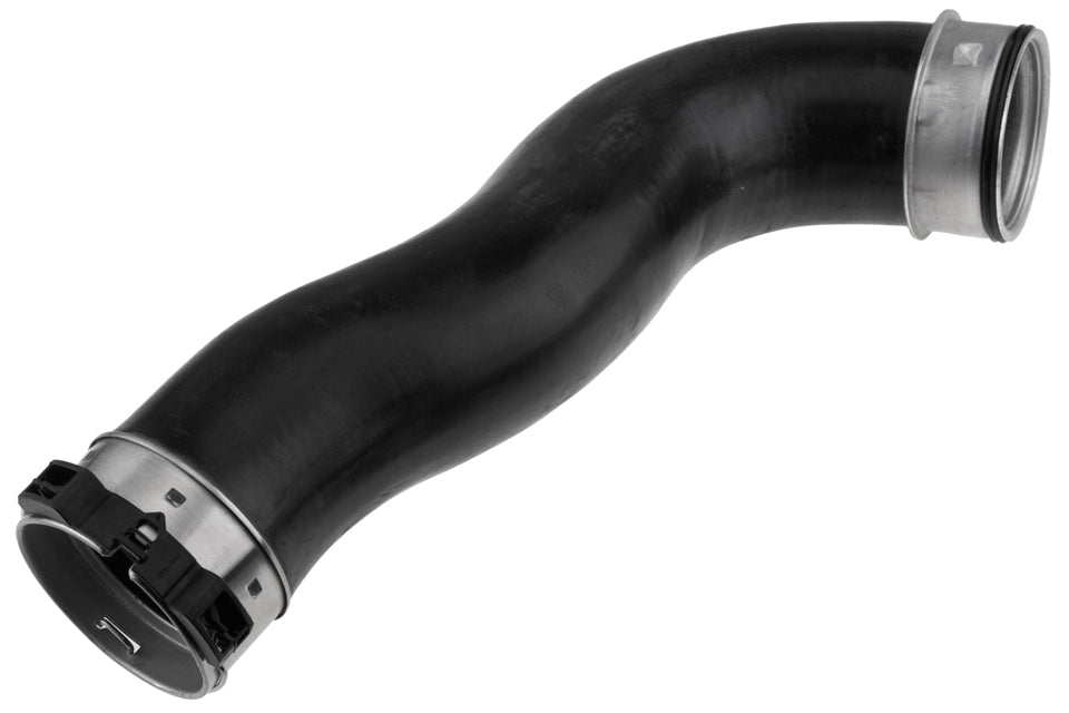 Aanzuigslang, luchtfilter OEM 1645282582