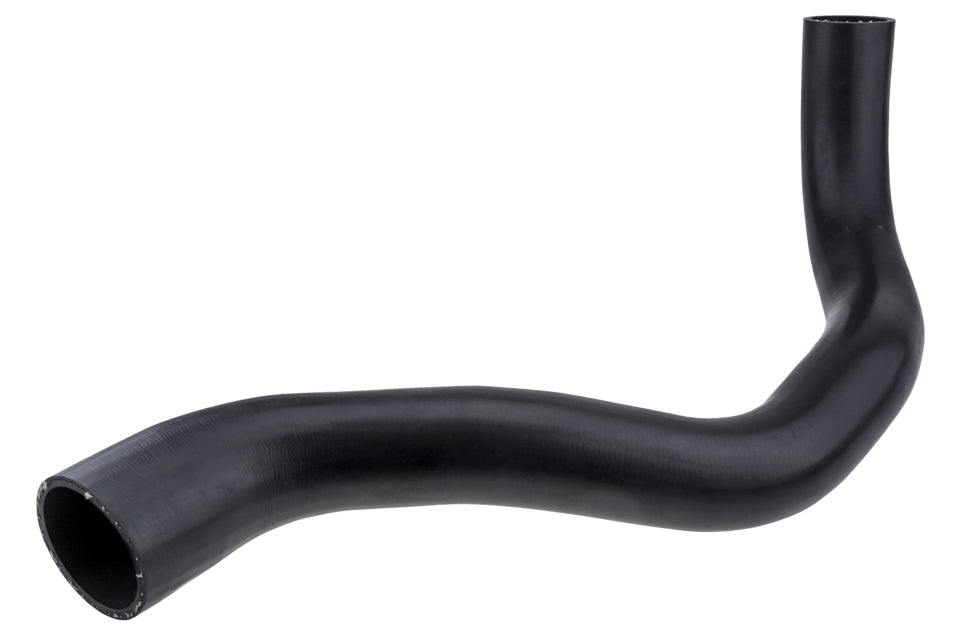 Air Hose OEM 1505A568