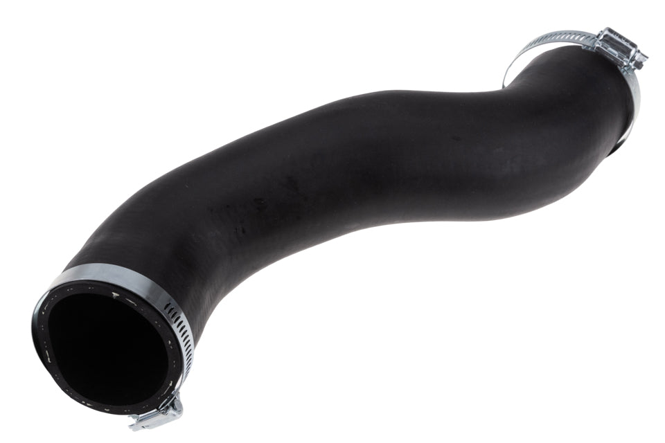 Aanzuigslang, luchtfilter OEM 1505A787