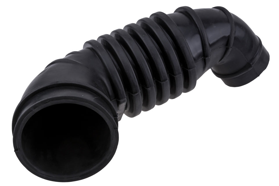 Aanzuigslang, luchtfilter OEM MN171012