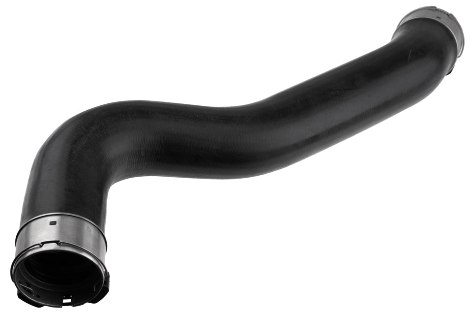 Aanzuigslang, luchtfilter OEM 1505A567