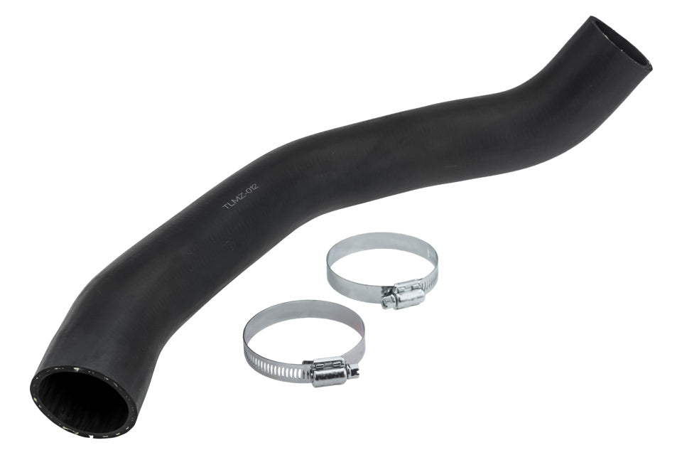 Aanzuigslang, luchtfilter OEM Y6011333XD