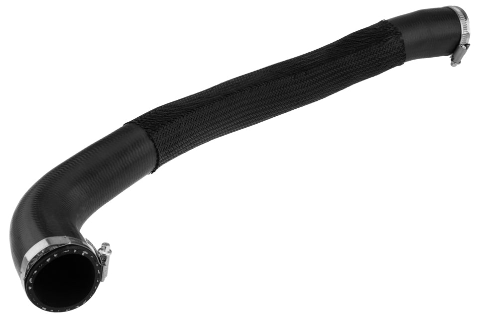 Aanzuigslang, luchtfilter OEM 9815433680