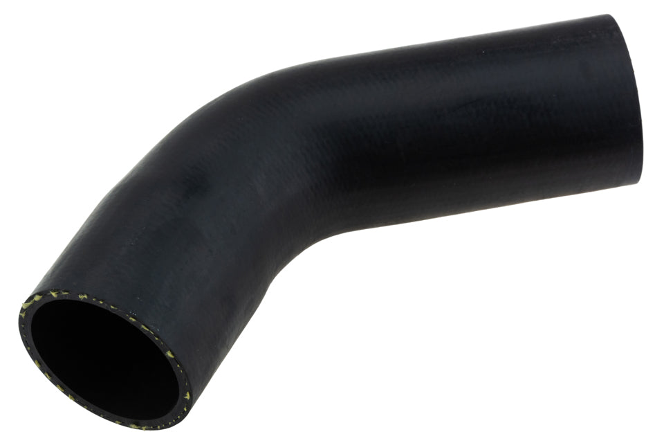 Ansaugschlauch, Luftfilter OEM 95383819