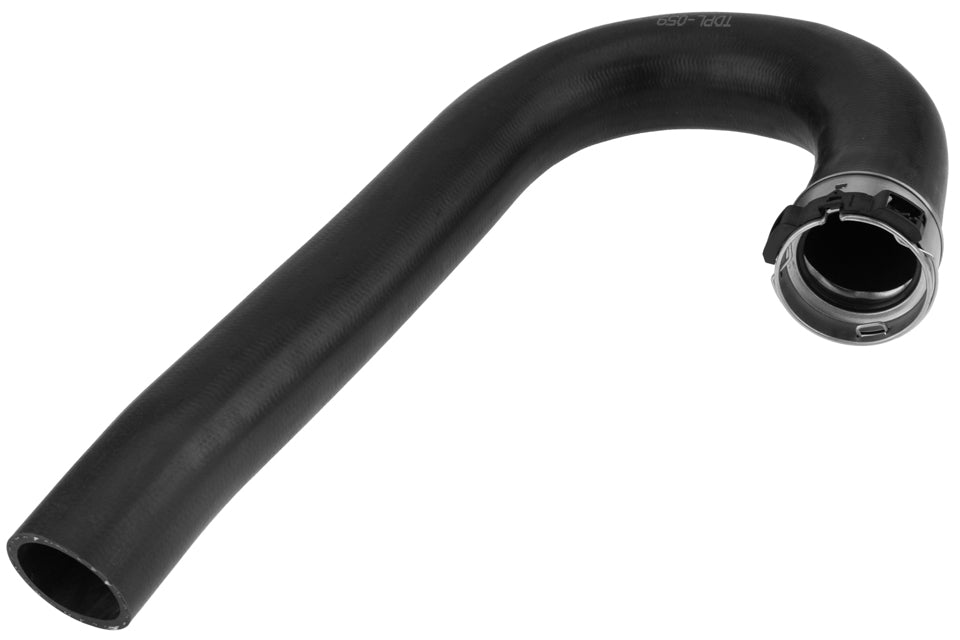 Ansaugschlauch, Luftfilter OEM 55559263