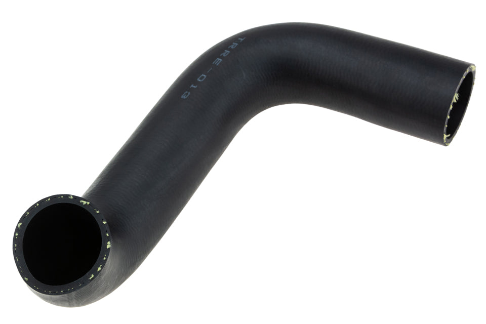 Aanzuigslang, luchtfilter OEM 144605171R