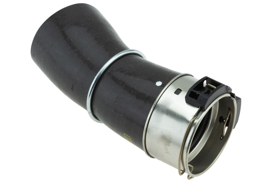 Tuyau d'admission, filtre à air NTY: GPP-RE-024 OEM 144609034R