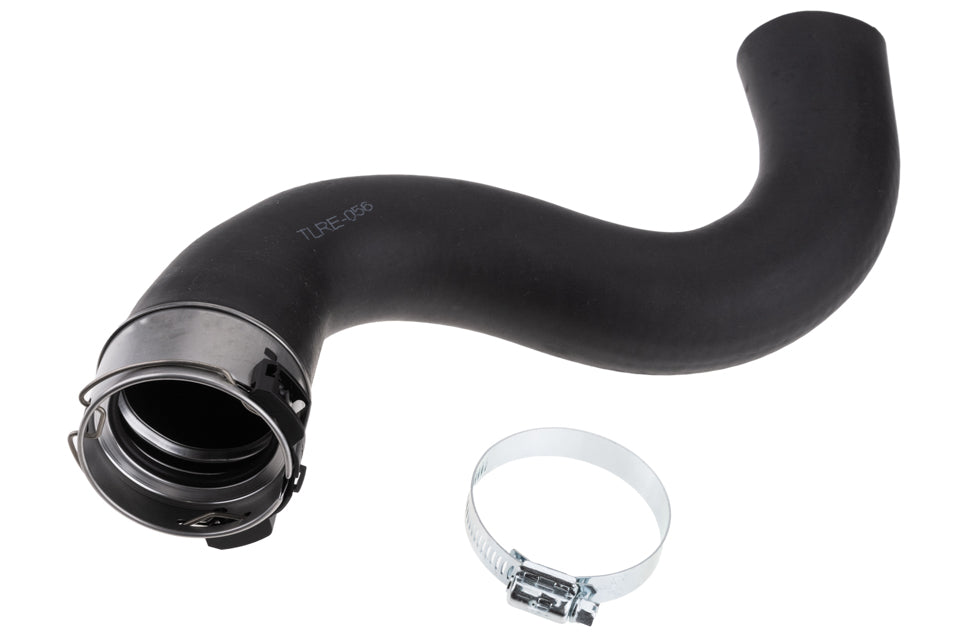 Aanzuigslang, luchtfilter OEM 144607667R