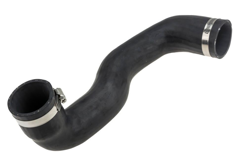 Air Hose OEM 12777281