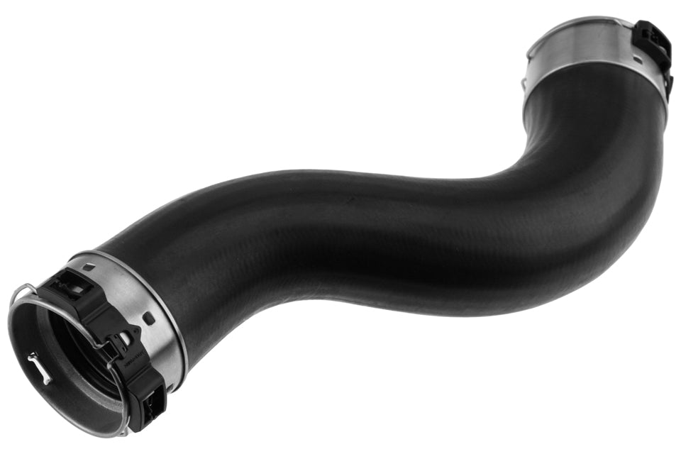 Tuyau d'admission, filtre à air OEM 173410E021