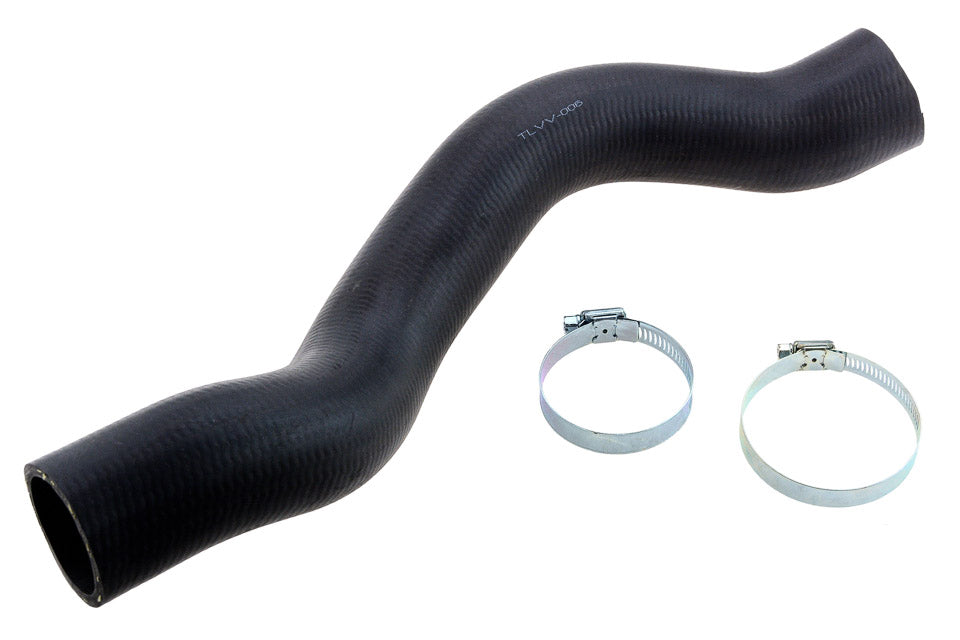 Tuyau d'admission, filtre à air OEM 31293717