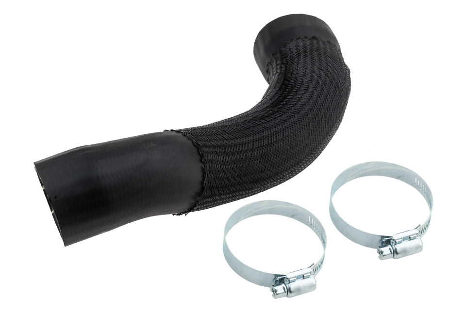 Ansaugschlauch, Luftfilter OEM 31370488