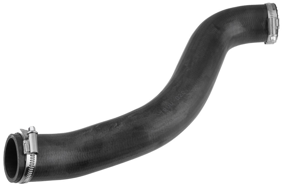 Air Hose OEM 31274682