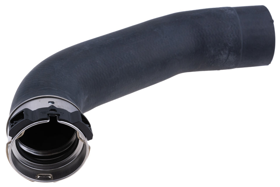 Air Hose OEM 31657734