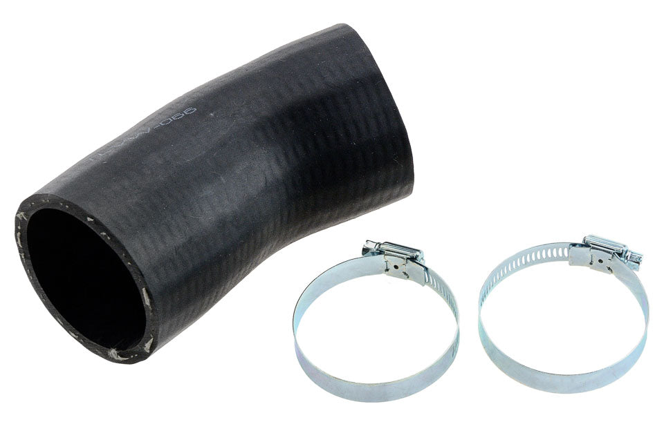 Tuyau d'admission, filtre à air OEM 6R0145828