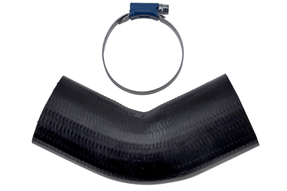 Tuyau d'admission, filtre à air OEM 1K0145828C