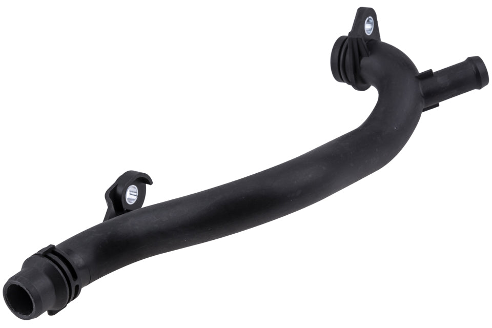 Kühlerschlauch NTY: GPP-VW-135 OEM 06H121065D