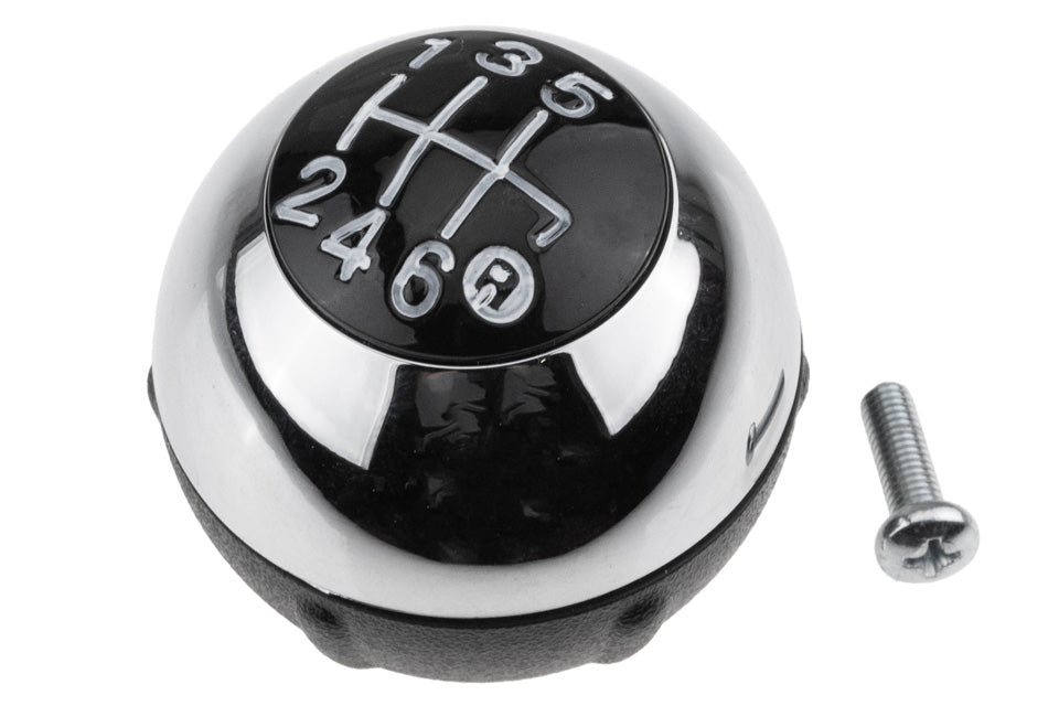 Versnellingspook OEM FT-016