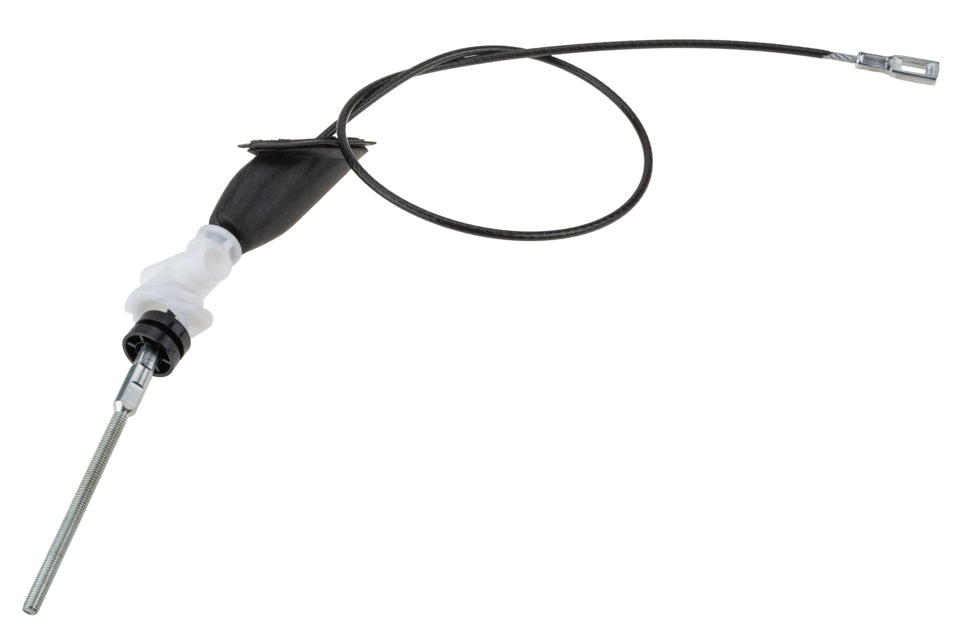 Handbremsseil OEM 701711476A