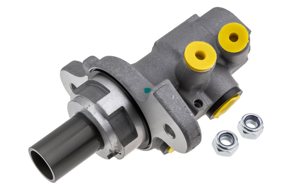 Hoofdremcilinder OEM 34336797471