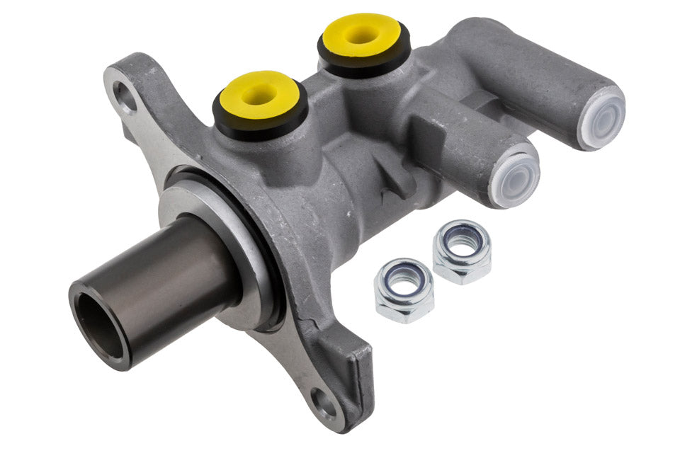 Hoofdremcilinder OEM LR048138