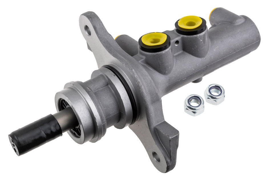 Hoofdremcilinder OEM 9104311200