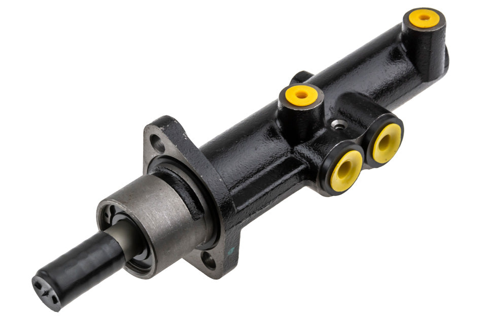 Hoofdremcilinder OEM 0004316501