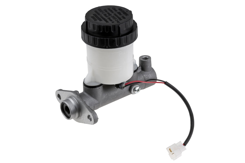 Hauptbremszylinder OEM MB618717