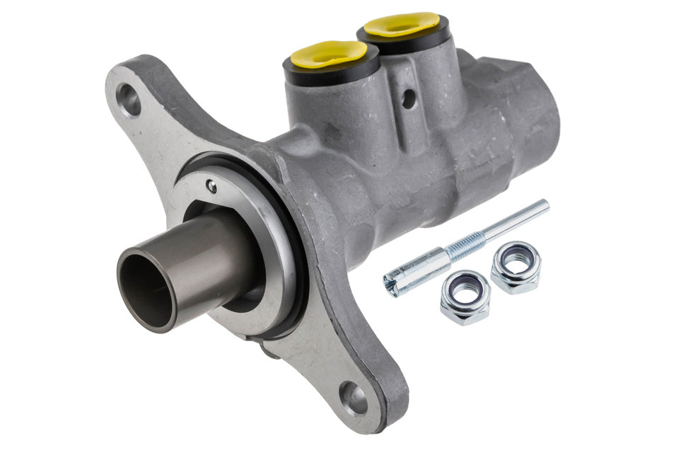 Hoofdremcilinder OEM 4601R9