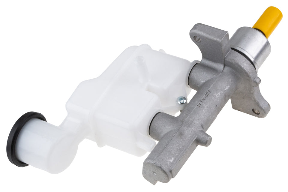 Hauptbremszylinder OEM 4720109240