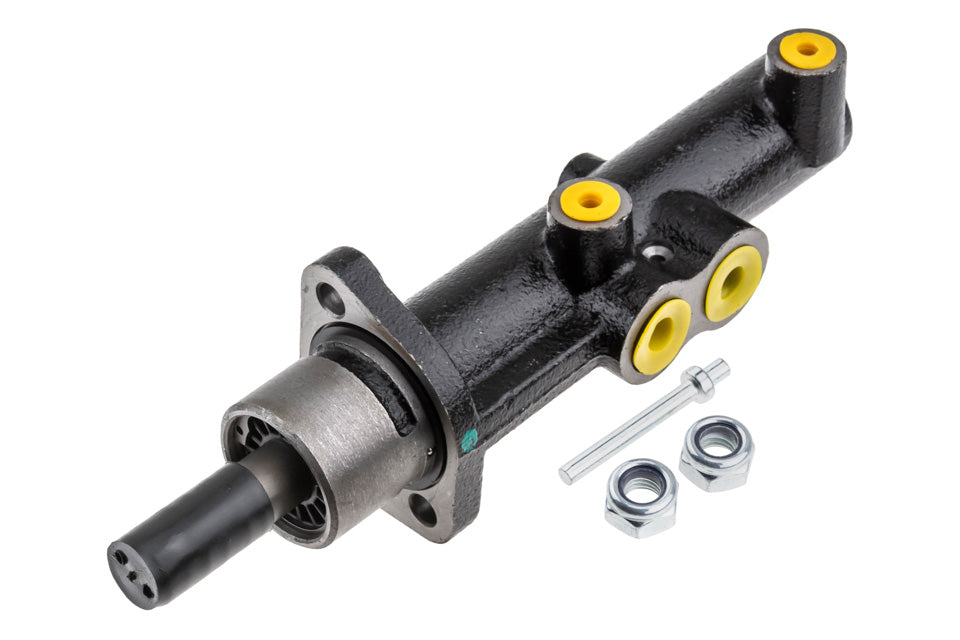 Hoofdremcilinder OEM 2991743