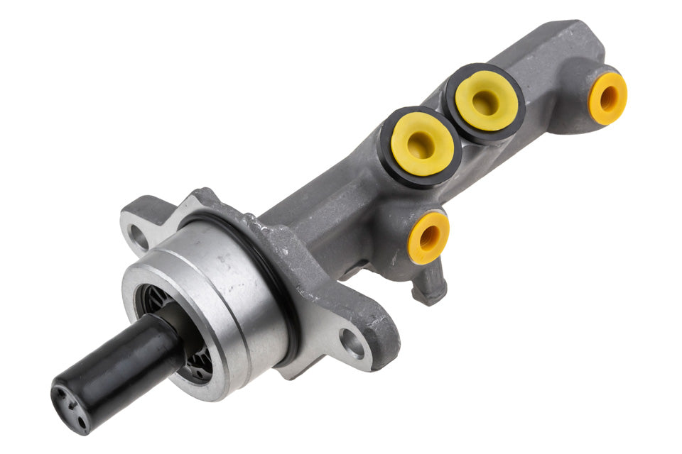 Hauptbremszylinder OEM 1K1614019F
