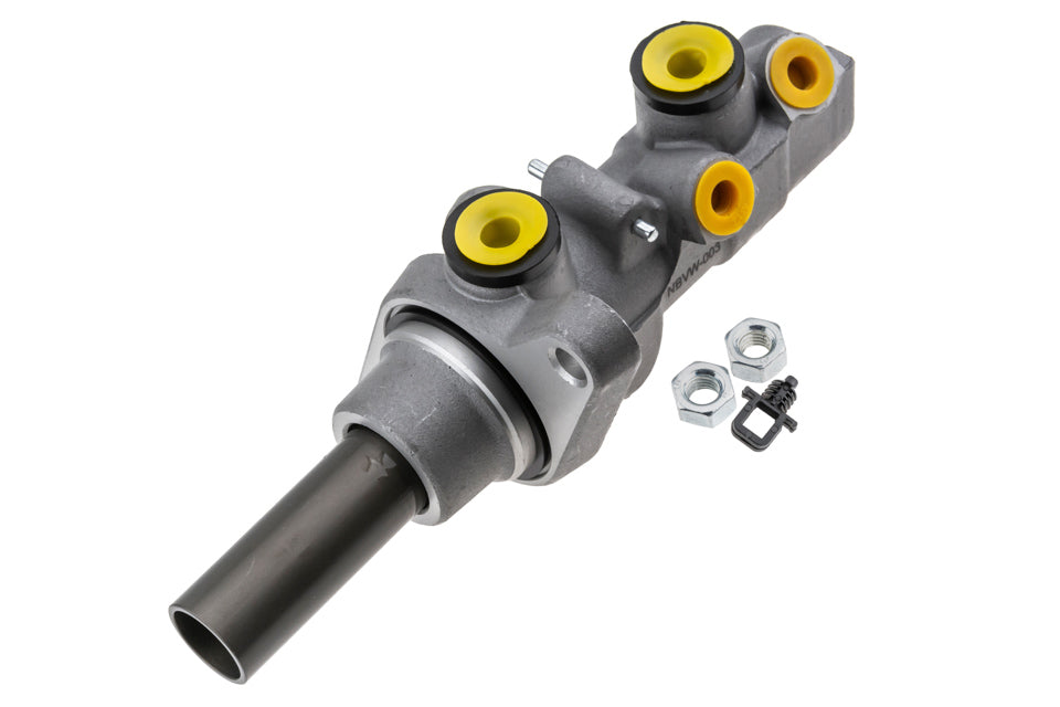 Hauptbremszylinder OEM 3C1614019E