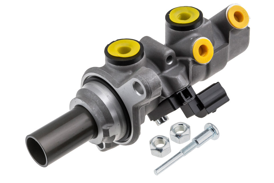 Hauptbremszylinder OEM 5Q1 611 021A
