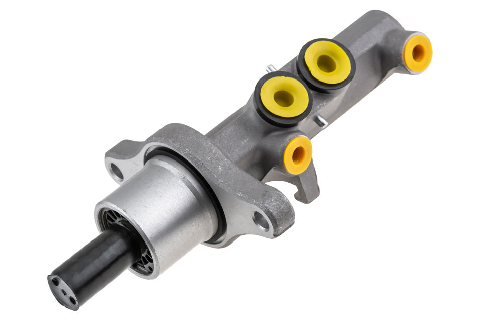 Maître-cylindre de frein OEM 1K1614019K