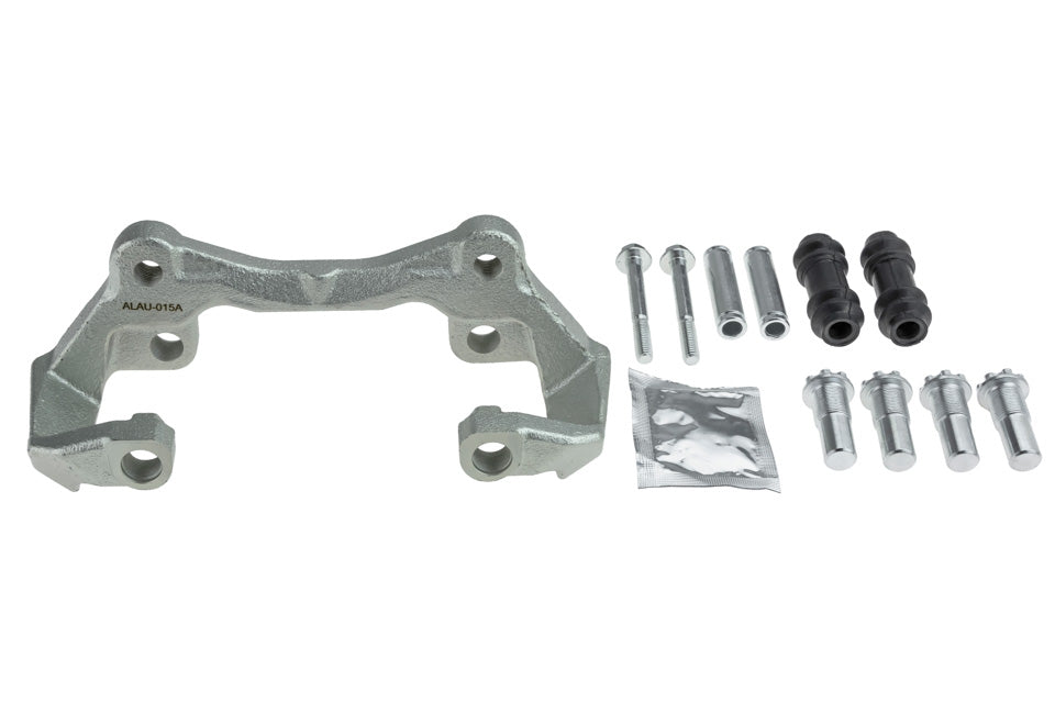 Bremssattelhalter OEM HZP-AU-015A