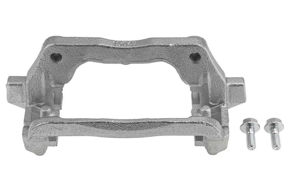 Brake Caliper Bracket OEM BDA946