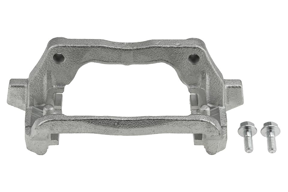 Brake Caliper Bracket OEM BDA947