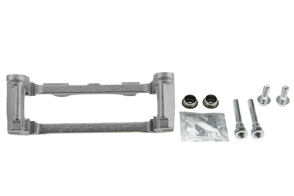 Remklauw houder OEM 5137669AA